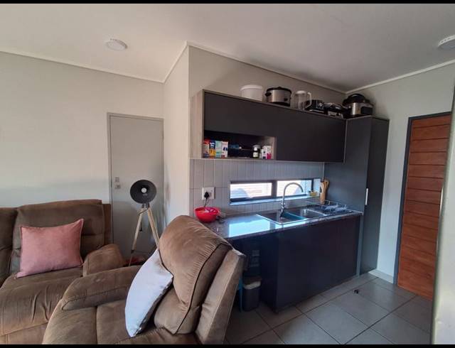 3 BEDROOM HOUSE FOR SALE IN LEOPARD’S REST